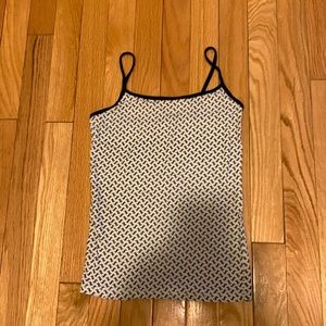 Well worn tank from Aeropostale. Size XS lots of life left!